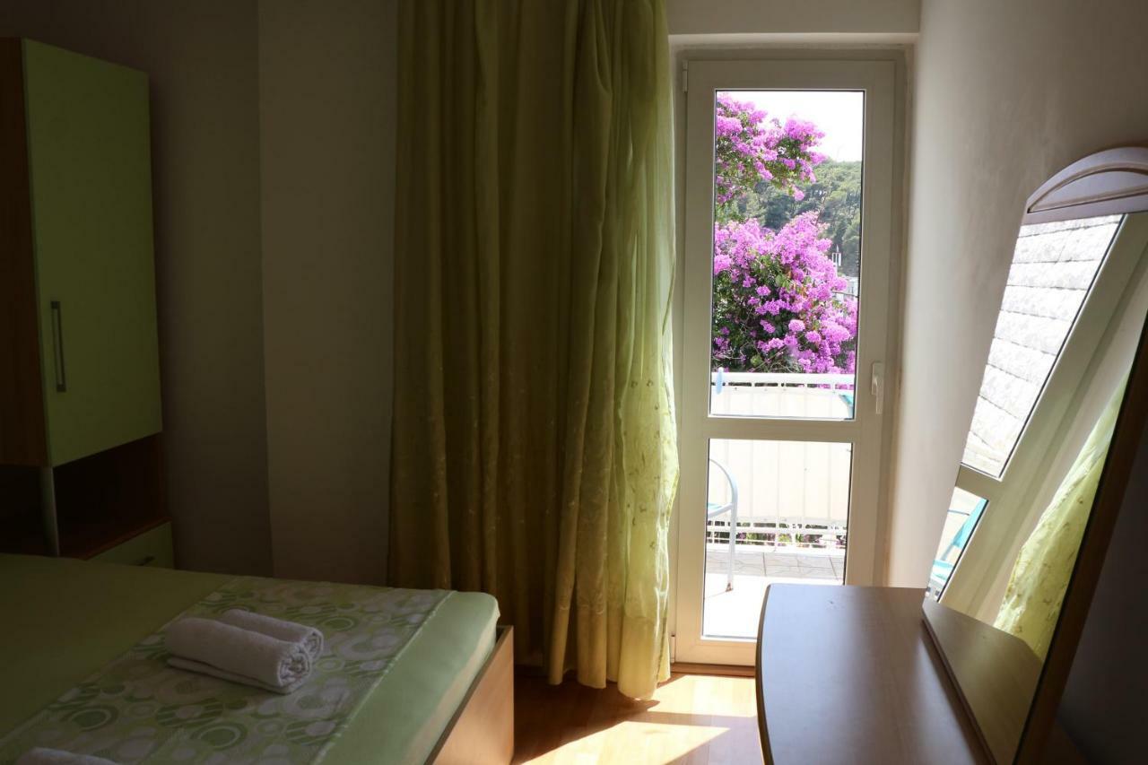 Apartment Mlacic Hvar Town Exterior foto